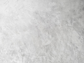 Old cement wall with beautiful pattern in retro concept
