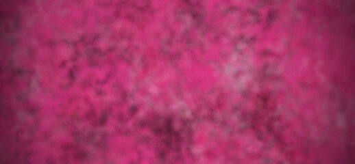 abstract illustration paint background bg texture wallpaper art frame