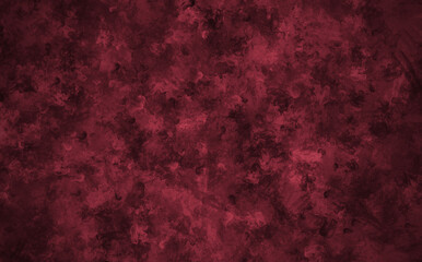 abstract illustration paint background bg texture wallpaper art frame