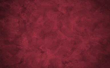 abstract illustration paint background bg texture wallpaper art frame