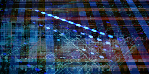 Strategic Technology