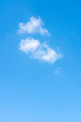 青空