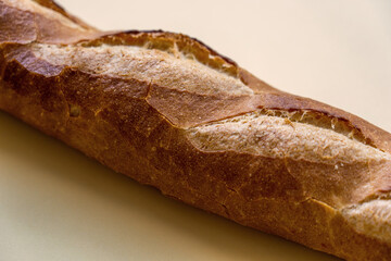 フランスパン