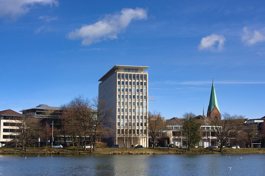 Hsh Bilder Durchsuchen 184 Archivfotos, und Videos