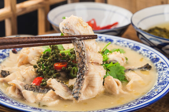 Sauerscharf-Suppe Bilder – Durchsuchen 2,619 Archivfotos ...