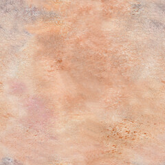 Seamless abstract background shade of brown somon
for scrapbooking, lettering, wrapping paper, wallpaper