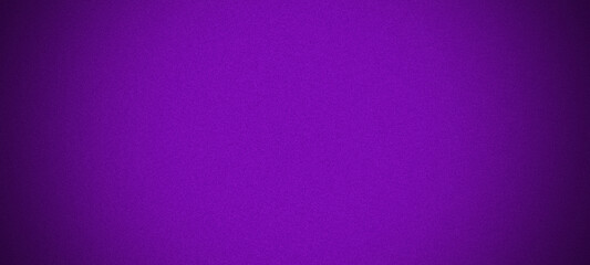 abstract illustration paint background bg texture wallpaper art frame