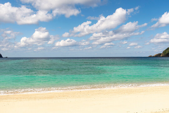 3 366 Best 奄美大島 Images Stock Photos Vectors Adobe Stock