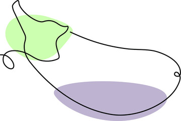 hand drawn illustration