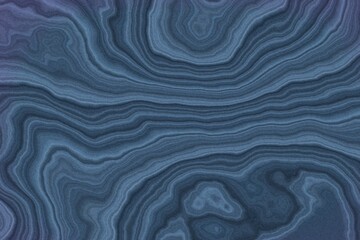 design abstraction desk digital graphic texture background illustration