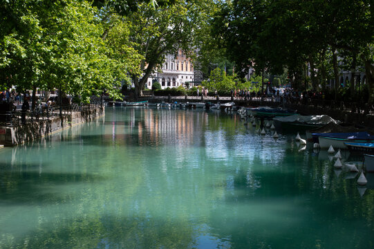 Annecy