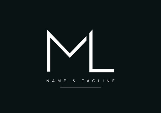 5 312 Best Ml Logo Images Stock Photos Vectors Adobe Stock 5 312 Best Ml Logo Images Stock Photos Vectors Adobe Stock