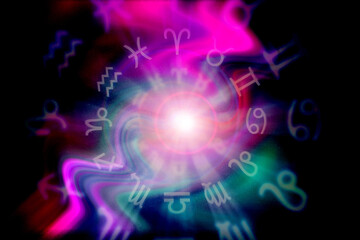 Abstract Texture Background , Pattern Backdrop of Gradient Wallpaper