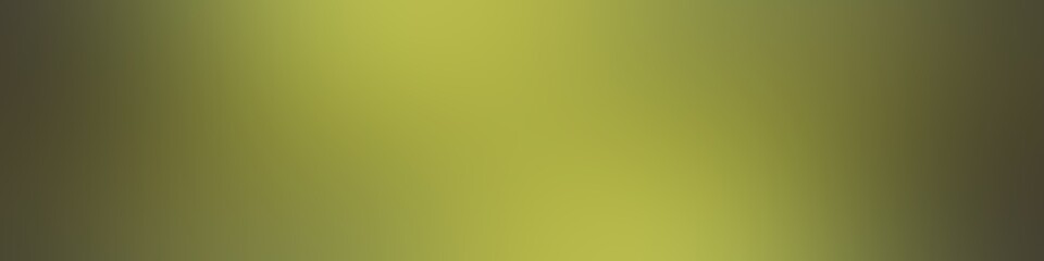 blurred green spring gradient, abstract fresh nature green wall background