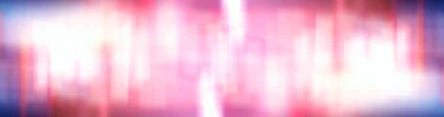 multicolored motion blurred background gradient, abstract glow