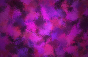 abstract illustration paint background bg texture wallpaper art frame
