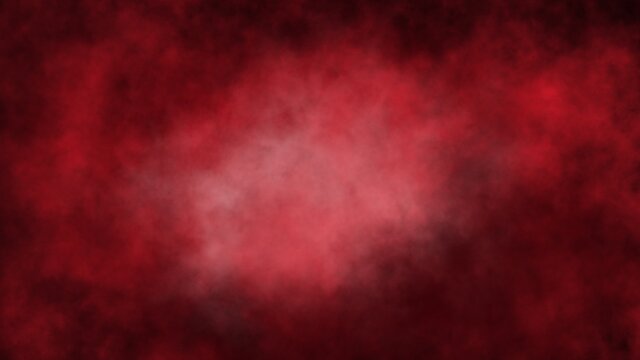 Details 200 red fog background - Abzlocal.mx