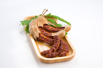 Tamarind