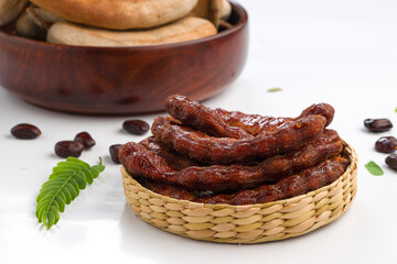Tamarind