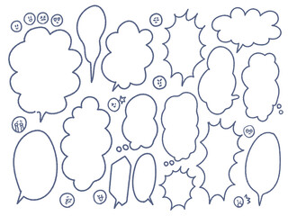 12 624 Lax Wall Murals Canvas Prints Stickers Wallsheaven