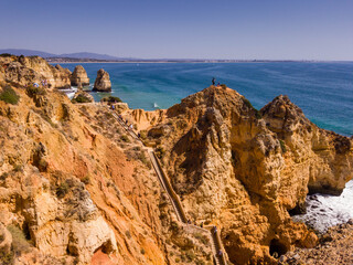 Algarve