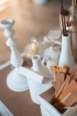 #mirrorlesscamera #furnituretangerang #hatejamiedornan #hateameliajamiedornan #hatersgonhate #roomescape #hatira #livingroominspo #furnitureduco #hatred #furnitureaceh #tablerunner #roomate #hated #ha