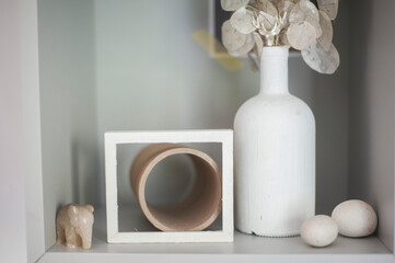 #mirrorlesscamera #furnituretangerang #hatejamiedornan #hateameliajamiedornan #hatersgonhate #roomescape #hatira #livingroominspo #furnitureduco #hatred #furnitureaceh #tablerunner #roomate #hated #ha