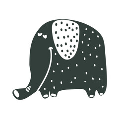 animal, baby, cute, kid, happy, design, vector, poster, art, character, nursery, scandinavian, cartoon, card, style, scandi, winter, birthday, print, wildlife, boy, funny, penguin, simple, wallpaper, 