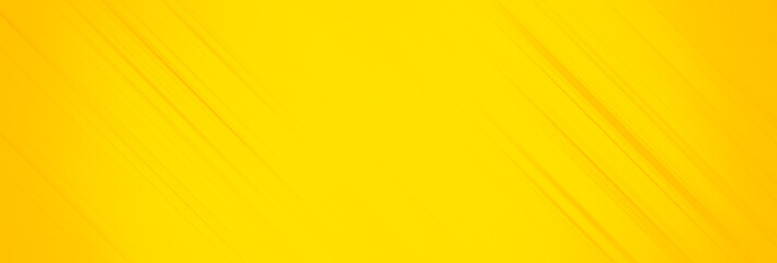 abstract yellow and black are light pattern with the gradient is the with floor wall metal texture soft tech diagonal background black dark sleek clean modern.