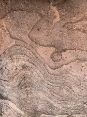texture of stone