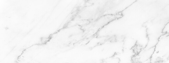 Marble granite white panorama background wall surface black pattern graphic abstract light elegant gray for do floor ceramic counter texture stone slab smooth tile silver natural.