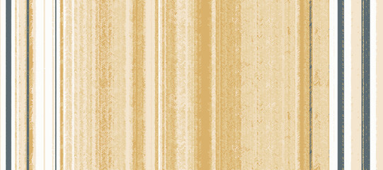 Artistic watercolor geo deep dye geo tie dye stripe, check coloured boho Pattern seamless Dyed Print pattern design . Abstract Texture Hand Ethnic Batik for runner carpet, rug, scarf, curtain vector  © PATTERN_SPIRIT