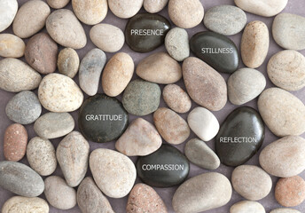 Zen circle