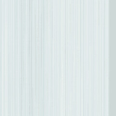 Blanket stripes seamless vector pattern. Background for Cinco de Mayo decor or ethnic Mexican fabric pattern with natural colors  stripes. Serape design