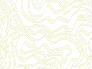 abstract background with lines