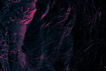 fireworks in the sky