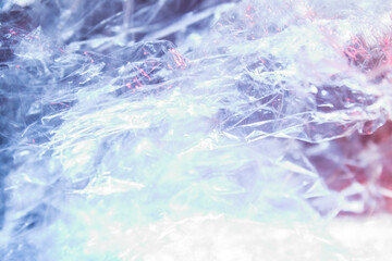 christmas tree branches