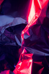 gift box with ribbon