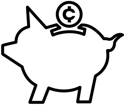 Piggy Bank