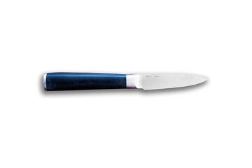 Small kitchen knife
