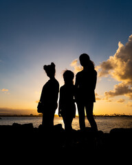 Friend that will change the world