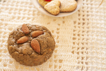 cookies 