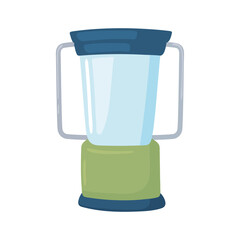 lantern light ornament