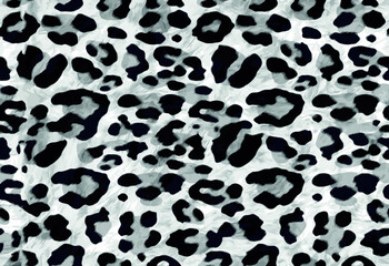 unique animal skin pattern