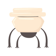 nanotechnology robot innovation