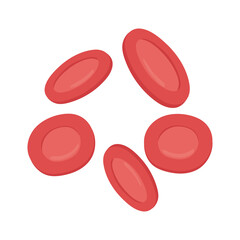 blood cells medical