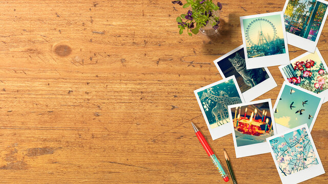 真上アングル の画像 169 件の Stock 写真 ベクターおよびビデオ Adobe Stock