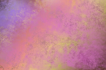 Abstract  decorative paper texture  background  for  artwork  - Illustration