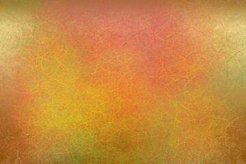 Abstract  decorative paper texture  background  for  artwork  - Illustration