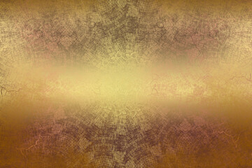 Abstract  decorative paper texture  background  for  artwork  - Illustration